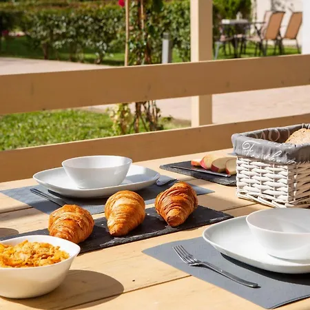 Ktena Residence-ktena *