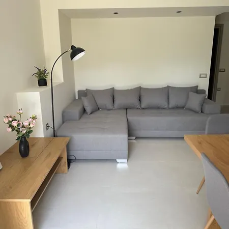 Ktena Residence-ktena 奈德里