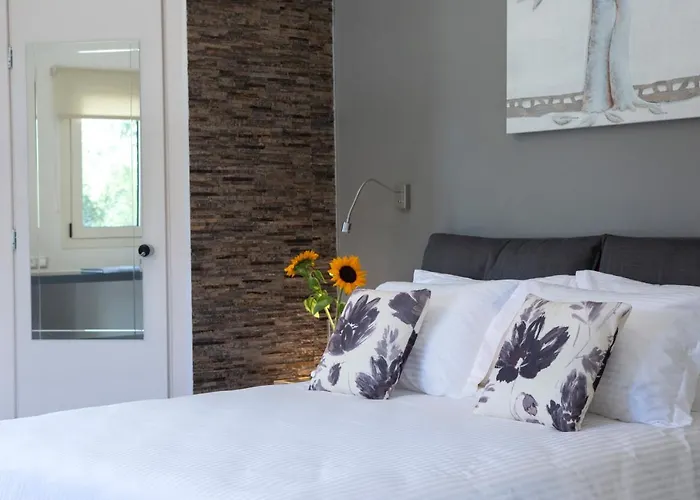 Ktena Residence-ktena