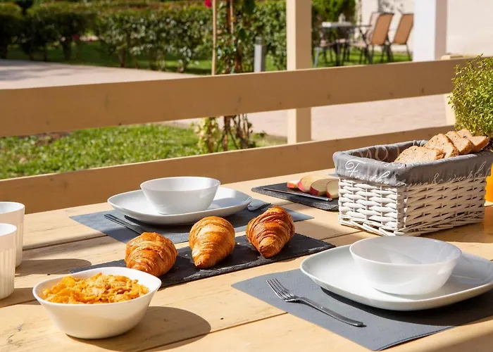 Ktena Residence-ktena *