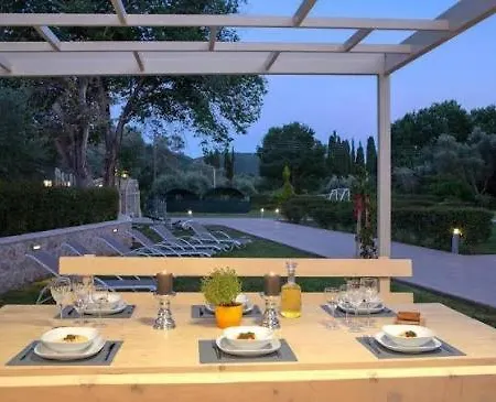 Ktena Residence-ktena